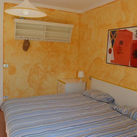 Casa Teresa Villa Cavallino-Treporti Kültér fotó