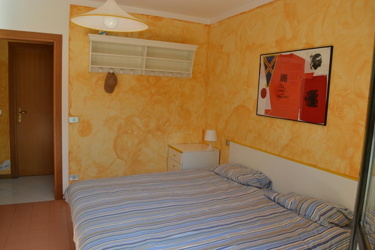Casa Teresa Villa Cavallino-Treporti Kültér fotó